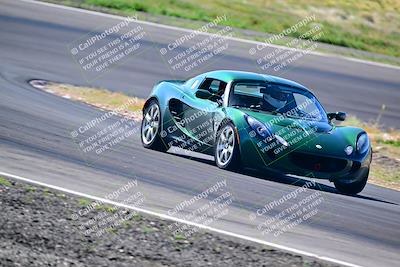 media/Mar-20-2024-Open Track Racing (Wed) [[b71cf400c7]]/Blue Group/Session 2 (Turns 3 and 4a)/